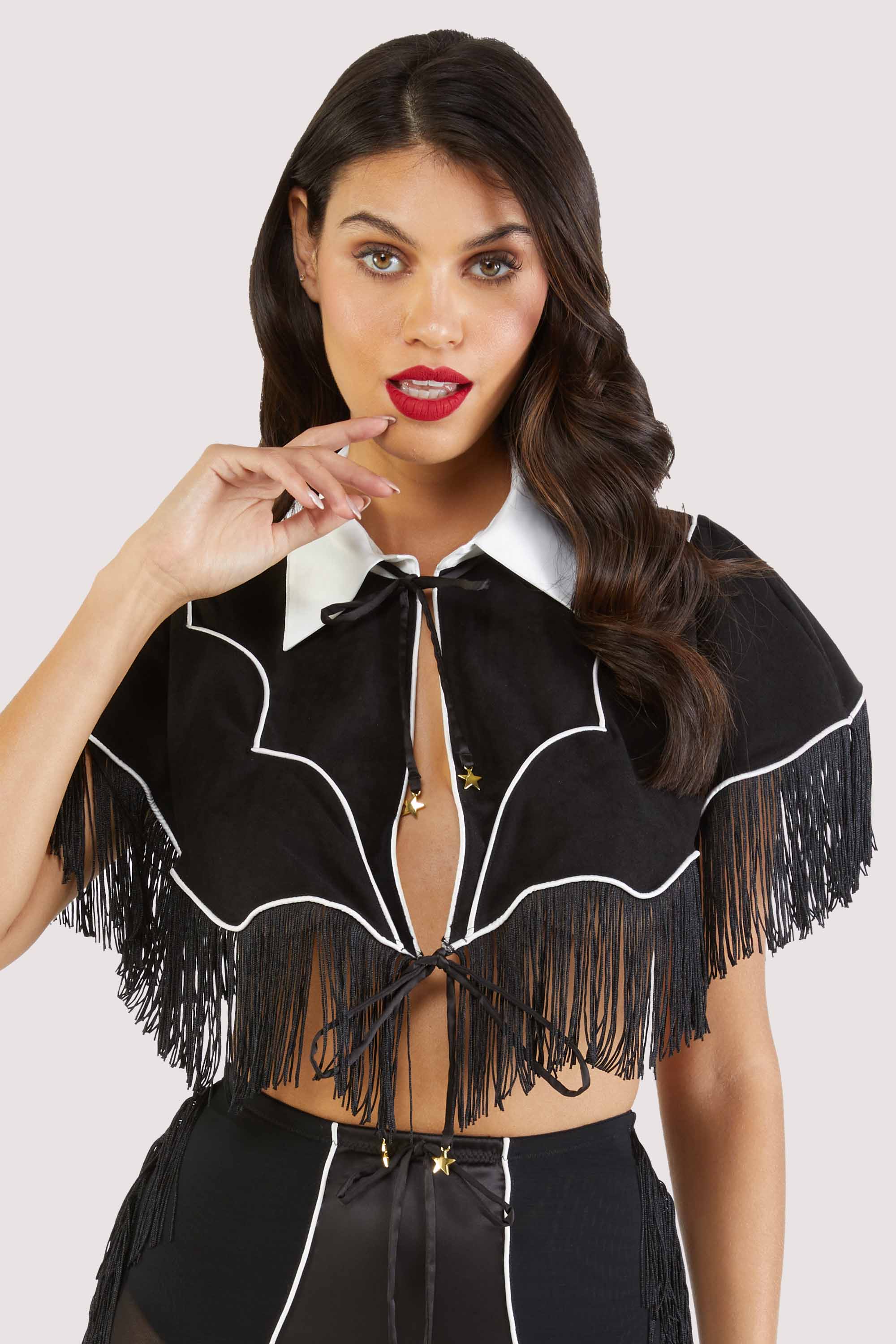 New In: Retro